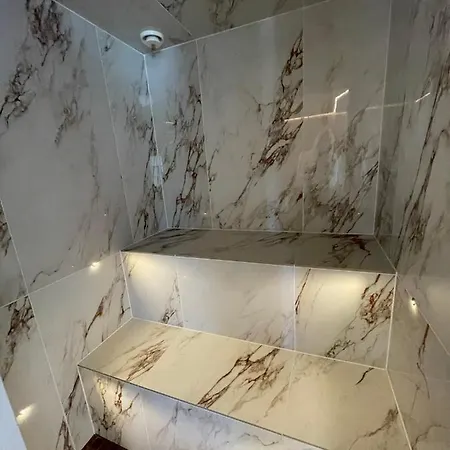 Apartment Naekoealahuoneisto Aarni & Naava *