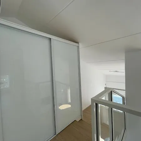 Naekoealahuoneisto Aarni & Naava * Ukkohalla